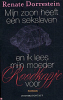 Klik om te vergroten