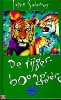 Klik om te vergroten