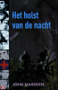 Klik om te vergroten