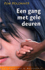 Klik om te vergroten