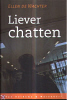 Klik om te vergroten