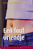 Klik om te vergroten