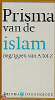 Klik om te vergroten