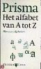 Klik om te vergroten