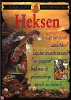 Klik om te vergroten