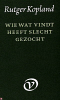 Klik om te vergroten