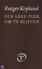 Klik om te vergroten