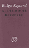 Klik om te vergroten