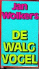 Klik om te vergroten