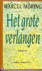 Klik om te vergroten