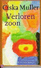 Klik om te vergroten