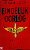 Klik om te vergroten
