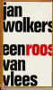 Klik om te vergroten