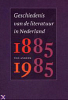 Klik om te vergroten
