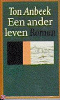 Klik om te vergroten