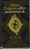 Klik om te vergroten