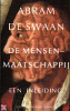 Klik om te vergroten