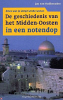 Klik om te vergroten