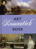 Klik om te vergroten