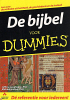 Klik om te vergroten