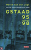 Klik om te vergroten