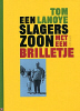 Klik om te vergroten