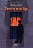 Klik om te vergroten