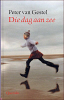 Klik om te vergroten