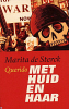 Klik om te vergroten