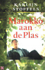 Klik om te vergroten
