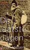 Klik om te vergroten