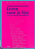 Klik om te vergroten