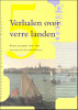 Klik om te vergroten