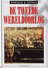 Klik om te vergroten
