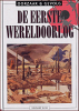 Klik om te vergroten