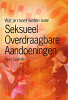 Klik om te vergroten