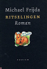 Klik om te vergroten