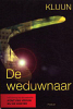 Klik om te vergroten