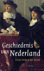 Klik om te vergroten