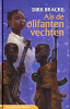 Klik om te vergroten