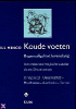 Klik om te vergroten