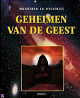 Klik om te vergroten