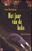 Klik om te vergroten