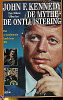 Klik om te vergroten
