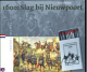 Klik om te vergroten