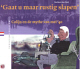 Klik om te vergroten