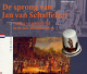 Klik om te vergroten