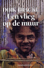 Klik om te vergroten