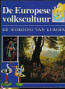 Klik om te vergroten