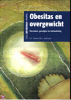 Klik om te vergroten